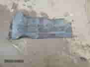 ✅ 2018 Chevrolet Cruze LT • VIN: 1G1BE5SM2J7234472 • Лот: 63101265. Опубликован ранее на Copart с пробегом 124 172 миль. Бесплатный доступ к архиву аукционных продаж из США и подробный отчёт об истории автомобиля на DreamBid. Изображение 12.