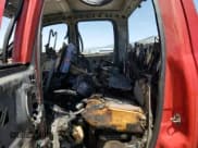 ✅ 2005 Dodge 3500 SLT • VIN: 3D7MS48C65G747595 • Lot: 62194445. Listed on Copart with 269,899 mi. Free auction sales archive from the USA and detailed vehicle history report at DreamBid. Image 10.