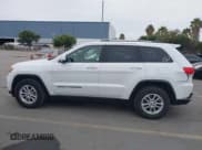 ✅ 2019 Jeep Grand Cherokee Upland • VIN: 1C4RJFAG6KC719936 • Lot: 43460030. Listed on IAAI with 63,721 mi. Free auction sales archive from the USA and detailed vehicle history report at DreamBid. Image 14.
