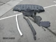 ✅ 2021 Toyota Highlander Hybrid XLE • VIN: 5TDHARAH2MS505579 • Лот: 82206795. Опубликован ранее на Copart с пробегом 131 171 миль. Бесплатный доступ к архиву аукционных продаж из США и подробный отчёт об истории автомобиля на DreamBid. Изображение 13.