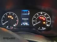 ✅ 2024 Toyota Corolla LE • VIN: 5YFB4MDE8RP093122 • Lot: 43485552. Listed on IAAI with 16,693 mi. Free auction sales archive from the USA and detailed vehicle history report at DreamBid. Image 7.