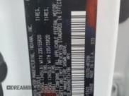 ✅ 2022 Toyota Highlander XSE • VIN: 5TDLZRAH9NS134196 • Lot: 86465285. Wystawiony na Copart z przebiegiem 12 522 mil. Bezpłatny archiwum sprzedaży aukcyjnych z USA i szczegółowy raport historii pojazdu na DreamBid. Zdjęcie 13.