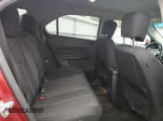 ✅ 2010 Chevrolet Equinox 1LT • VIN: 2CNFLEEW3A6344521 • Лот: 72837984. Опубликован ранее на Copart с пробегом 109 934 миль. Бесплатный доступ к архиву аукционных продаж из США и подробный отчёт об истории автомобиля на DreamBid. Изображение 10.