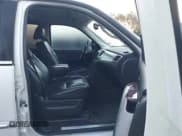 ✅ 2007 Cadillac Escalade • VIN: 1GYFK63897R368329 • Лот: 43487158. Опубликован ранее на IAAI с пробегом 213 203 миль. Бесплатный доступ к архиву аукционных продаж из США и подробный отчёт об истории автомобиля на DreamBid. Изображение 5.