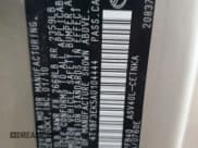 ✅ 2010 Toyota Camry • VIN: 4T1BF3EK5AU104444 • Лот: 54502045. Опубликован ранее на Copart с пробегом 236 102 миль. Бесплатный доступ к архиву аукционных продаж из США и подробный отчёт об истории автомобиля на DreamBid. Изображение 12.