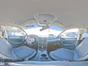 ✅ 2014 Volkswagen Passat S • VIN: 1VWAT7A33EC111979 • Lot: 92721965. Listed on Copart with 122,178 mi. Free auction sales archive from the USA and detailed vehicle history report at DreamBid. Image 14.