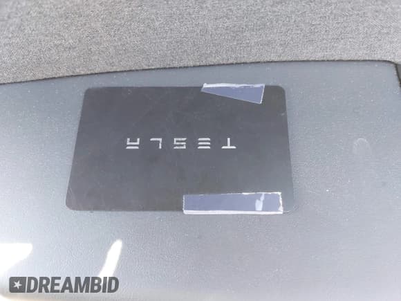 ✅ 2024 Tesla Model 3 • VIN: 5YJ3E1EAXRF729577 • Lot: 43188284. Wystawiony na IAAI z przebiegiem 16 053 mil. Bezpłatny archiwum sprzedaży aukcyjnych z USA i szczegółowy raport historii pojazdu na DreamBid. Zdjęcie 11.