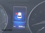 ✅ 2018 Toyota C-HR XLE • VIN: NMTKHMBX3JR019156 • Lot: 43415158. Listed on IAAI with 28,348 mi. Free auction sales archive from the USA and detailed vehicle history report at DreamBid. Image 15.