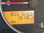 ✅ 2006 Nissan Frontier SE • VIN: 1N6AD07W56C433031 • Lot: 41382847. Listed on IAAI with 80,576 mi. Free auction sales archive from the USA and detailed vehicle history report at DreamBid. Image 15.