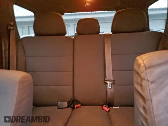 ✅ 2010 Ford Escape XLT • VIN: 1FMCU0D75AKD18237 • Lot: 93697395. Listed on Copart with 199,976 mi. Free auction sales archive from the USA and detailed vehicle history report at DreamBid. Image 10.