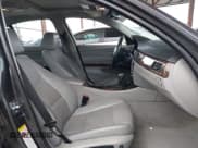 ✅ 2008 BMW 3 Series 328i • VIN: WBAVC53568FZ82916 • Lot: 43433383. Listed on IAAI with 158,770 mi. Free auction sales archive from the USA and detailed vehicle history report at DreamBid. Image 5.