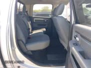 ✅ 2016 Ram 1500 Lone Star • VIN: 3C6RR6LT1GG288372 • Лот: 43548252. Опубликован ранее на IAAI с пробегом 141 004 миль. Бесплатный доступ к архиву аукционных продаж из США и подробный отчёт об истории автомобиля на DreamBid. Изображение 8.