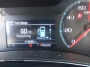 ✅ 2017 Chevrolet Impala LS • VIN: 2G11Z5SA6H9189776 • Лот: 43217059. Опубликован ранее на IAAI с пробегом 113 040 миль. Бесплатный доступ к архиву аукционных продаж из США и подробный отчёт об истории автомобиля на DreamBid. Изображение 16.