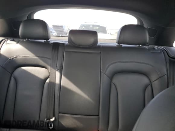 ✅ 2018 Audi Q3 Premium Plus • VIN: WA1JCCFS6JR019679 • Лот: 89862005. Опубликован ранее на Copart с пробегом 43 991 миль. Бесплатный доступ к архиву аукционных продаж из США и подробный отчёт об истории автомобиля на DreamBid. Изображение 10.