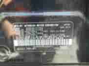 2017 Mitsubishi Outlander SE с VIN JA4AD3A38HZ000817, выставлен на аукционе Copart как лот 66009845 с пробегом 105 401 миль миль и Списание • Salvage title. История ставок и продаж доступна на DreamBid. Изображение 14.