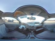 ✅ 2005 Pontiac Sunfire • VIN: 3G2JB12F95S113035 • Лот: 65259215. Опубликован ранее на Copart с пробегом Не указан. Бесплатный доступ к архиву аукционных продаж из США и подробный отчёт об истории автомобиля на DreamBid. Изображение 15.