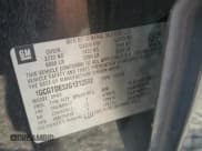 ✅ 2016 Chevrolet Colorado 4WD Z71 • VIN: 1GCGTDE32G1212502 • Лот: 65714965. Опубликован ранее на Copart с пробегом 166 943 миль. Бесплатный доступ к архиву аукционных продаж из США и подробный отчёт об истории автомобиля на DreamBid. Изображение 12.