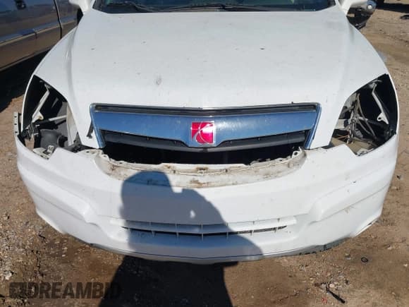 ✅ 2009 Saturn VUE XR • VIN: 3GSCL53719S595073 • Лот: 43500753. Опубликован ранее на IAAI с пробегом Не указан. Бесплатный доступ к архиву аукционных продаж из США и подробный отчёт об истории автомобиля на DreamBid. Изображение 6.