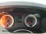 2015 Ram 1500 SLT z VIN 1C6RR6GTXFS578403, wystawiony jako Copart lot #68004065 z przebiegiem 142 903 mil mil oraz Czysty tytuł • Clean title. Historia ofert i sprzedaży dostępna na DreamBid. Obrazek 9.