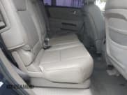 ✅ 2011 Honda Pilot EX-L • VIN: 5FNYF3H7XBB055645 • Лот: 42502317. Опубликован ранее на IAAI с пробегом 117 723 миль. Бесплатный доступ к архиву аукционных продаж из США и подробный отчёт об истории автомобиля на DreamBid. Изображение 8.