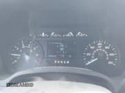 ✅ 2020 Ford F-150 XL • VIN: 1FTEW1E54LKD21322 • Лот: 42758851. Опубликован ранее на IAAI с пробегом 90 329 миль. Бесплатный доступ к архиву аукционных продаж из США и подробный отчёт об истории автомобиля на DreamBid. Изображение 7.