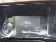 ✅ 2023 Ford Bronco • VIN: 1FMDE5BH3PLA99520 • Lot: 41730500. Wystawiony na IAAI z przebiegiem 11 118 mil. Bezpłatny archiwum sprzedaży aukcyjnych z USA i szczegółowy raport historii pojazdu na DreamBid. Zdjęcie 7.