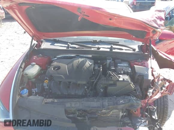 2020 Hyundai Sonata SEL с VIN 5NPEF4JA4LH002912, выставлен на аукционе IAAI как лот 43328565 с пробегом 69 094 миль миль и . История ставок и продаж доступна на DreamBid. Изображение 10.