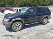 ✅ 1999 Nissan Pathfinder XE • VIN: JN8AR07S2XW358066 • Lot: 55809855. Wystawiony na Copart z przebiegiem 303 344 mil. Bezpłatny archiwum sprzedaży aukcyjnych z USA i szczegółowy raport historii pojazdu na DreamBid. Zdjęcie 1.