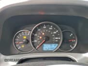 ✅ 2016 Toyota RAV4 LE • VIN: 2T3BFREV2GW470424 • Lot: 93273475. Wystawiony na Copart z przebiegiem 64 980 mil. Bezpłatny archiwum sprzedaży aukcyjnych z USA i szczegółowy raport historii pojazdu na DreamBid. Zdjęcie 9.