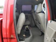 ✅ 2007 Dodge 1500 SLT • VIN: 1D7HA18P77S131888 • Лот: 80204354. Опубликован ранее на Copart с пробегом 271 610 миль. Бесплатный доступ к архиву аукционных продаж из США и подробный отчёт об истории автомобиля на DreamBid. Изображение 10.