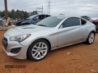 ✅ 2013 Hyundai Genesis Coupe 2.0T • VIN: KMHHT6KD1DU086653 • Lot: 87619445. Wystawiony na Copart z przebiegiem 115 128 mil. Bezpłatny archiwum sprzedaży aukcyjnych z USA i szczegółowy raport historii pojazdu na DreamBid. Zdjęcie 1.
