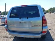 ✅ 2004 Toyota 4Runner SR5 • VIN: JTEBU14RX48015779 • Lot: 42961206. Wystawiony na IAAI z przebiegiem 164 958 mil. Bezpłatny archiwum sprzedaży aukcyjnych z USA i szczegółowy raport historii pojazdu na DreamBid. Zdjęcie 16.