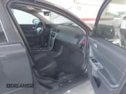 ✅ 2008 Volvo S40 2.4L • VIN: YV1MS382382374471 • Лот: 43597414. Опубликован ранее на IAAI с пробегом 161 657 миль. Бесплатный доступ к архиву аукционных продаж из США и подробный отчёт об истории автомобиля на DreamBid. Изображение 5.