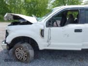 ✅ 2017 Ford F-250 Lariat • VIN: 1FT7W2B6XHED69215 • Lot: 42473798. Wystawiony na IAAI z przebiegiem 158 697 mil. Bezpłatny archiwum sprzedaży aukcyjnych z USA i szczegółowy raport historii pojazdu na DreamBid. Zdjęcie 6.