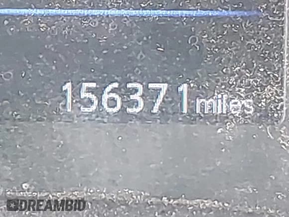 ✅ 2018 Nissan Rogue S • VIN: 5N1AT2MV4JC839271 • Lot: 42373190. Listed on IAAI with 156,371 mi. Free auction sales archive from the USA and detailed vehicle history report at DreamBid. Image 15.