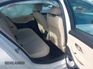 ✅ 2020 BMW 3 Series 330i xDrive • VIN: 3MW5R7J04L8B08714 • Lot: 42710818. Listed on IAAI with 90,640 mi. Free auction sales archive from the USA and detailed vehicle history report at DreamBid. Image 8.