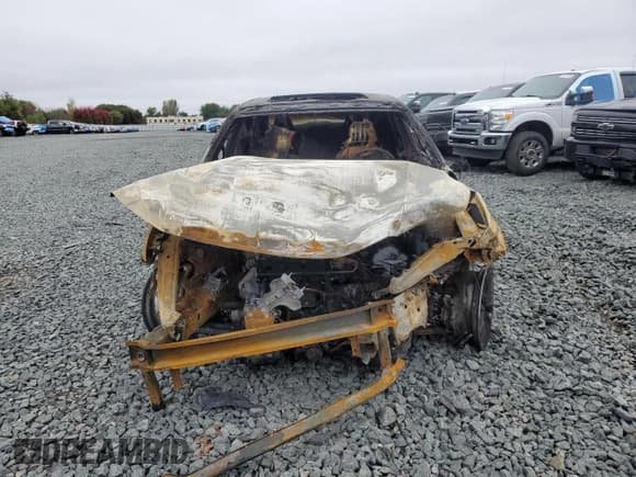 ✅ 2019 Volkswagen Jetta S • VIN: 3VWC57BU7KM132015 • Lot: 86779865. Wystawiony na Copart z przebiegiem Nie podano. Bezpłatny archiwum sprzedaży aukcyjnych z USA i szczegółowy raport historii pojazdu na DreamBid. Zdjęcie 5.