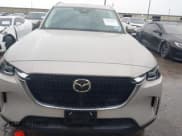 ✅ 2024 Mazda CX-90 Preferred • VIN: JM3KKBHD9R1114373 • Lot: 42484047. Listed on IAAI with 12,365 mi. Free auction sales archive from the USA and detailed vehicle history report at DreamBid. Image 12.