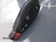 ✅ 2012 Dodge Challenger R/T • VIN: 2C3CDYBT6CH176708 • Lot: 41720896. Wystawiony na IAAI z przebiegiem 66 859 mil. Bezpłatny archiwum sprzedaży aukcyjnych z USA i szczegółowy raport historii pojazdu na DreamBid. Zdjęcie 11.