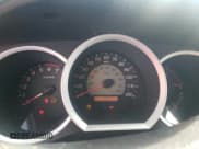 ✅ 2007 Toyota Tacoma PreRunner • VIN: 5TEJU62N57Z375512 • Лот: 92935155. Опубликован ранее на Copart с пробегом 159 531 миль. Бесплатный доступ к архиву аукционных продаж из США и подробный отчёт об истории автомобиля на DreamBid. Изображение 9.