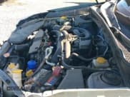 ✅ 2012 Subaru Forester X Premium • VIN: JF2SHADC2CH457153 • Lot: 43372829. Listed on IAAI with 180,872 mi. Free auction sales archive from the USA and detailed vehicle history report at DreamBid. Image 13.