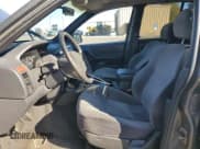 ✅ 1999 Jeep Grand Cherokee Laredo • VIN: 1J4GW58S9XC723378 • Lot: 90095705. Listed on Copart with 177,816 mi. Free auction sales archive from the USA and detailed vehicle history report at DreamBid. Image 7.