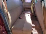 ✅ 1997 Ford F-150 • VIN: 1FTDX1765VNB84973 • Lot: 87093925. Listed on Copart with 140,179 mi. Free auction sales archive from the USA and detailed vehicle history report at DreamBid. Image 10.