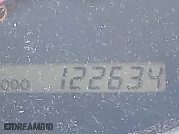 2006 Toyota Highlander с VIN JTEGD21A260134793, выставлен на аукционе IAAI как лот 42986501 с пробегом 122 634 миль миль и . История ставок и продаж доступна на DreamBid. Изображение 12.