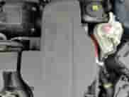 2018 Honda Accord EX-L z VIN 1HGCV3F59JA009893, wystawiony jako Copart lot #82086405 z przebiegiem 75 158 mil mil oraz Szkoda całkowita • Salvage title. Historia ofert i sprzedaży dostępna na DreamBid. Obrazek 13.