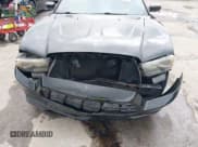 ✅ 2012 Dodge Charger RT • VIN: 2C3CDXCTXCH105083 • Лот: 42705752. Опубликован ранее на IAAI с пробегом 221 460 миль. Бесплатный доступ к архиву аукционных продаж из США и подробный отчёт об истории автомобиля на DreamBid. Изображение 6.