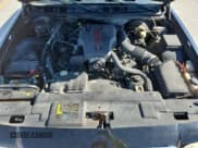 ✅ 2003 Ford Crown Victoria LX • VIN: 2FAFP74W03X209702 • Lot: 86534305. Listed on Copart with 176,588 mi. Free auction sales archive from the USA and detailed vehicle history report at DreamBid. Image 11.