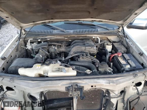 ✅ 2010 Ford Explorer Limited • VIN: 1FMEU7FE8AUA17737 • Lot: 42603645. Wystawiony na Copart z przebiegiem 228 673 mil. Bezpłatny archiwum sprzedaży aukcyjnych z USA i szczegółowy raport historii pojazdu na DreamBid. Zdjęcie 12.