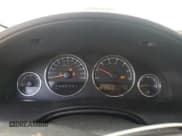 ✅ 2008 Chevrolet Uplander Cargo • VIN: 1GBDV13178D153240 • Лот: 52016975. Опубликован ранее на Copart с пробегом 204 337 миль. Бесплатный доступ к архиву аукционных продаж из США и подробный отчёт об истории автомобиля на DreamBid. Изображение 9.