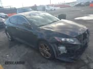 ✅ 2013 Kia Optima SX • VIN: 5XXGR4A65DG179431 • Лот: 43762610. Опубликован ранее на IAAI с пробегом 121 703 миль. Бесплатный доступ к архиву аукционных продаж из США и подробный отчёт об истории автомобиля на DreamBid. Изображение 1.